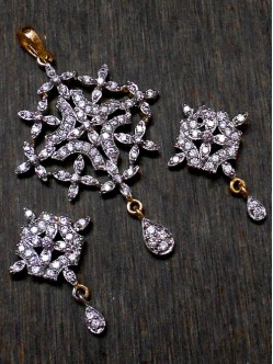 CZ_pendant_sets02808ADP139